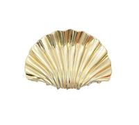 Pratico fermaglio per capelli in metallo, elegante accessorio per capelli, decorazione per capelli per varie acconciature e occasioni