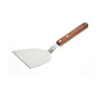 Pratico Hamburger Tornitore Torte Piatti 26 10.8cm Utile Strumento Durevole