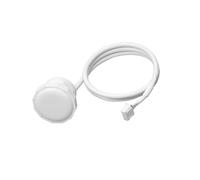 Pratico innovativo 5.8G Millimetri Radar Ondulato Per Migliora La Privacy Protezione E Senza Interferenze ABS Interruttori Accessorio