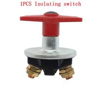 Pratico Interruttore Isolamento Batteria Alta Qualit Kill Switch 1000 Amp 12V/