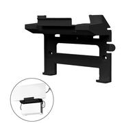 Pratico kit di progettazione per installazione per Starlink per router Gen 3 in