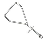 Pratico kit parabrezza anteriore M125229 AM123069 gruppo per Jo-hn