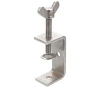 Pratico legno C-Clamp Premium in acciaio C-Clamp Heavy Duty C-Clamp