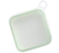 Pratico Lunchbox per sandwich Contenitore per alimenti portatile Bento Box