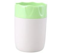 Pratico manuale di tazza per pneumatici, frutta rotante, affettatrice veloce ed efficiente, utensile da cucina multifunzione per uso alimentare ABS SLICER