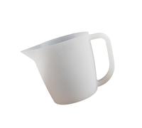 Pratico mestiere Splits Pour Cup robusto silicone portatile flessibile strumento di miscelazione accessorio per progetti artistici creativi contenitore di miscelazione arte