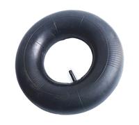 Pratico Motofalciatrice Monopattino Elettrico 15x6.00-6 33.59cm Gomma Nera 15x6