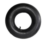 Pratico Motofalciatrice Monopattino Elettrico 15x6.00-6 33.59cm Gomma Nera 15x6