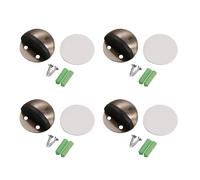 Pratico organizer da parete per skateboard, con gancio aggiuntivo, design salvaspazio per uso quotidiano oggetti e ingranaggi, salvaspazio