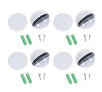 Pratico organizer da parete per skateboard, con gancio aggiuntivo, design salvaspazio per uso quotidiano oggetti e ingranaggi, salvaspazio