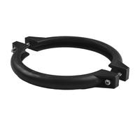 Pratico per Intex SF801102 Anello collare morsetto di ricambio per pompa filtro