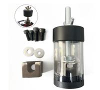 Pratico pomello chitarra e boccole estrattore liutaio forniture strumento con pa