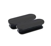 Pratico porta del balcone tira maniglie per finestre sicuro e funzionale sedile del WC sollevatore di facile applicazione per la casa balcone maniglia della porta adesivo