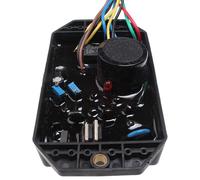 Pratico Regolatore Automatico di Tensione 5KW KIDAVR50S per Kipor KDE6800S