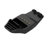 Pratico Ricambio Dock Ricarica Adattatore Base Per TT10 Cane Collare Accessori