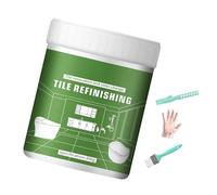 Pratico riempitivo interno ed esterno per mattoni di legno e pietra fornire liscio professionale asciuga più colori strumento di riempimento flessibile