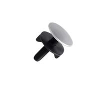 Pratico Robusto In Acciaio Inox Lavello Rubinetto Foro Copertura A Prova Di Perdita Accessori Da Bagno Utensili Da Cucina Portatile