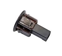 Pratico Sensore Luce Sensore Temperatura Sostituzioni Carico Solare 27721-3AA0A