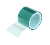 Pratico Senza Traccia Non O Traccia Adhesive Alto 5 M Carta UV Resina Fragile Per Telaio In Metallo Notebook Bottom Decor Gel Stampo Gel