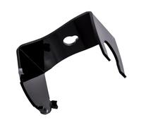 Pratico Shaving Bowl Brush Storage Rack Per Gli Uomini Bagno Rasatura Storage Risparmio di Spazio Rasatura Gear Holder