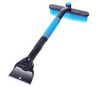 Pratico Snow Snow Remover Auto Snow Multifunzionale Rimuovi Strumento