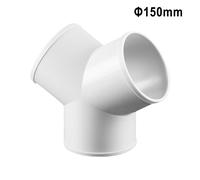 Pratico Sostituibile Connettore Furnishingdecoration Facile Install Hot Saldi