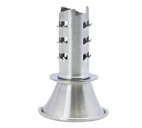, Pratico spremiagrumispremiagrumiManuale, Utensile Da Cucina Per Succhi Appena Spremuti Nella Vita Di Tutti I Giorni, spremiagrumiManuale, Spr