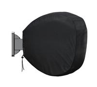 Pratico strumento di protezione copri avvolgitubo 420D 555530 cm impermeabile
