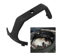 Pratico strumento di riparazione serbatoio carburante rimozione anello di blocco