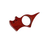 Pratico Supporto Per La Pagina Del Libro Con Pollice Leggere Segnalibri Gatti Adorabili Cane Regalo Studenti Facile Da Usare Segnalibri Lettura Gatti Studenti Insegnanti