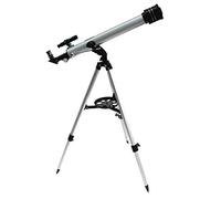 Pratico telescopio telescopio astronomico, telescopio monoculare con zoom, per il birdwatching, il campeggio, la caccia, la fauna selvatica in viaggio