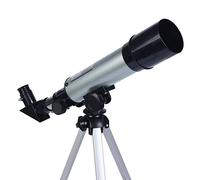 Pratico telescopio telescopio monoculare, binocolo Hd ad alta potenza impermeabile cannocchiale ad alta potenza con adattatore per telefono perfetto impermeabile antiurto, prisma ad alta definizione