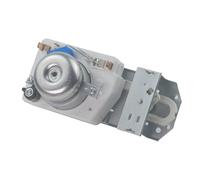 Pratico timer regolatore di calore controllo del tempo microonde accessori interruttore di controllo del fuoco per microonde 30 V