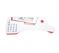 Pratico Titolare Violino pieghevole Violino Chitarra supporto del banco di