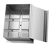 Pratico tofu che lo stampo lavabile lavabile stampo stampo in acciaio