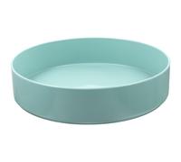 Pratico Vaso Di Fiori Strumento Per Composizioni Floreali Da Interni