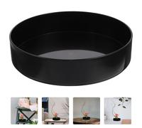 Pratico Vaso Di Fiori Strumento Per Composizioni Floreali Da Interni