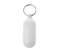 Pratico Vela Marina Per Galleggiante Ciondolo Nuoto Marine Galleggiante Portachiavi Pesci Uomini Marinai Persone In Acqua Wor Collane Lunghe Donne, bianco, Taglia unica
