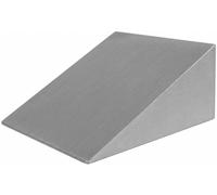 Pratiko Tetto Inclinato Armadio Componibile Sporco / Pulito cm 50X50 OS199TSPUCX