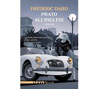 Prato all'inglese