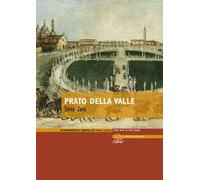 Prato della Valle