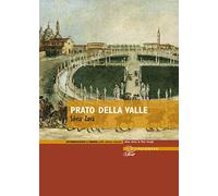 Prato della Valle