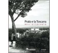 Prato e la Toscana nell'Ottocento. Ediz. illustrata - Breschi Danilo, Nigr...