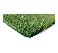 PRATO ERBA SINTETICA MM 10 MINIROLL STARS H.CM 100 MT 5