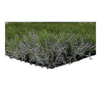 PRATO ERBA SINTETICA MM 35 STARS H.CM 100 MT 10 PZ 1