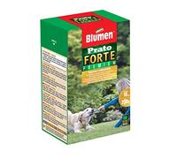 PRATO FORTE BLUMEN - GR 200