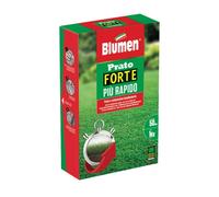 PRATO FORTE PIU' RAPIDO 1 KG BLUMEN