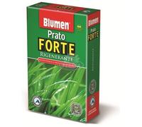 PRATO FORTE RIGENERANTE BLUMEN 500GR