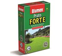 PRATO FORTE SOLEGGIATO BLUMEN 1KG