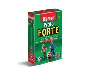 PRATO FORTE VIGOROSO E CALPESTABILE BLUMEN 500GR